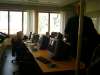 Datorhuset5